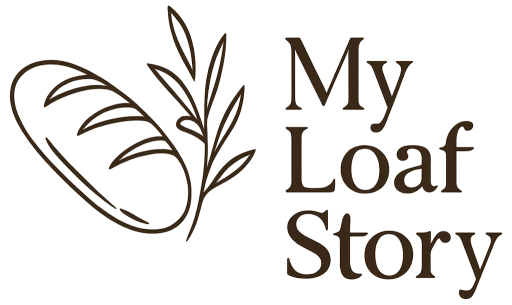 My Loaf Story