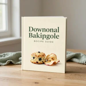 A Year of Hearth Baking